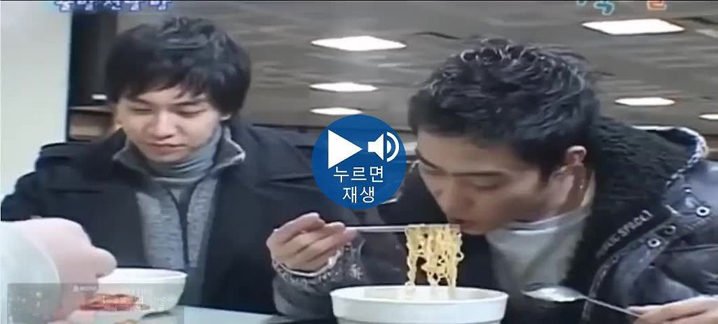 24post.co.kr_001.jpg