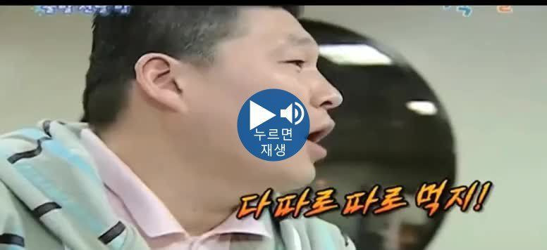 24post.co.kr_002.jpg