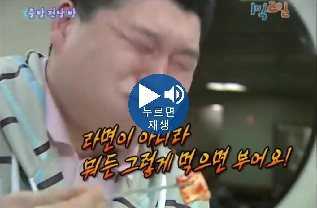 24post.co.kr_003.jpg
