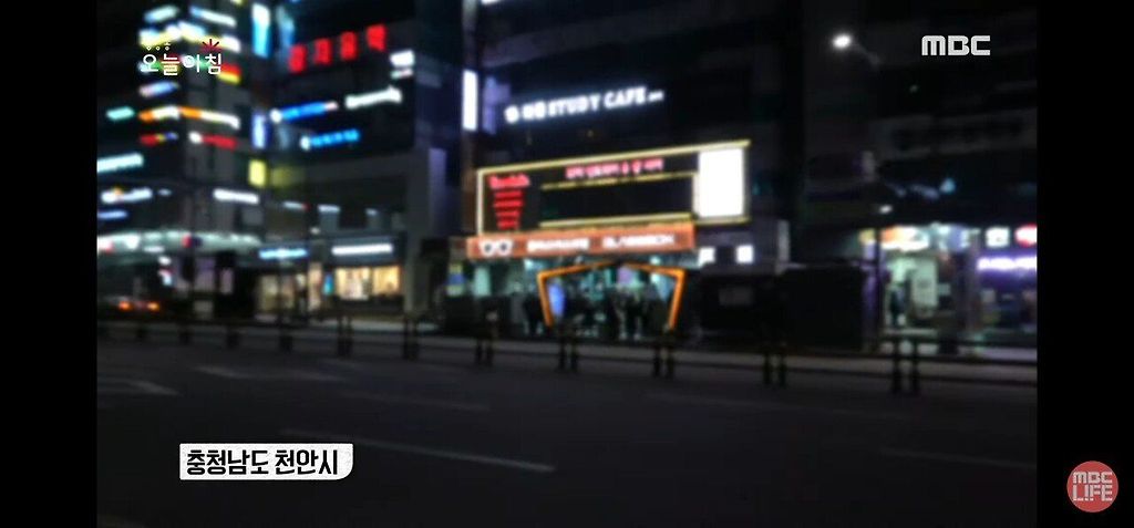 24post.co.kr_001.jpg