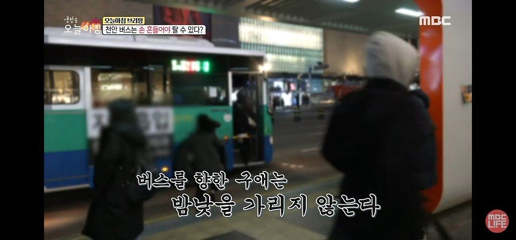 24post.co.kr_011.jpg