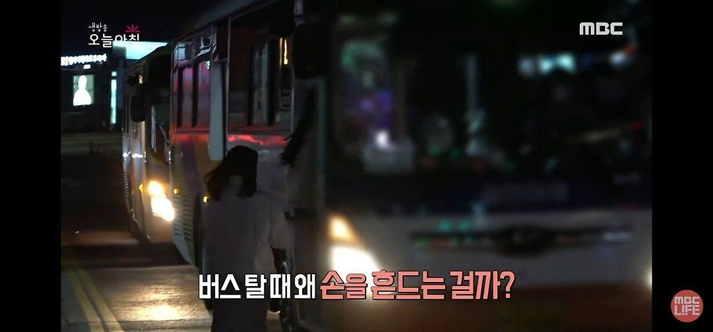 24post.co.kr_004.jpg