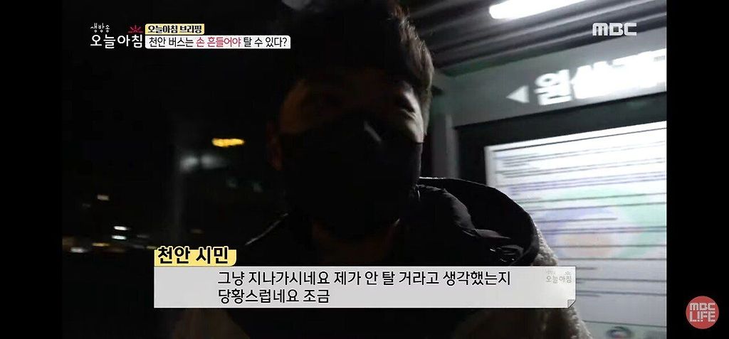 24post.co.kr_020.jpg