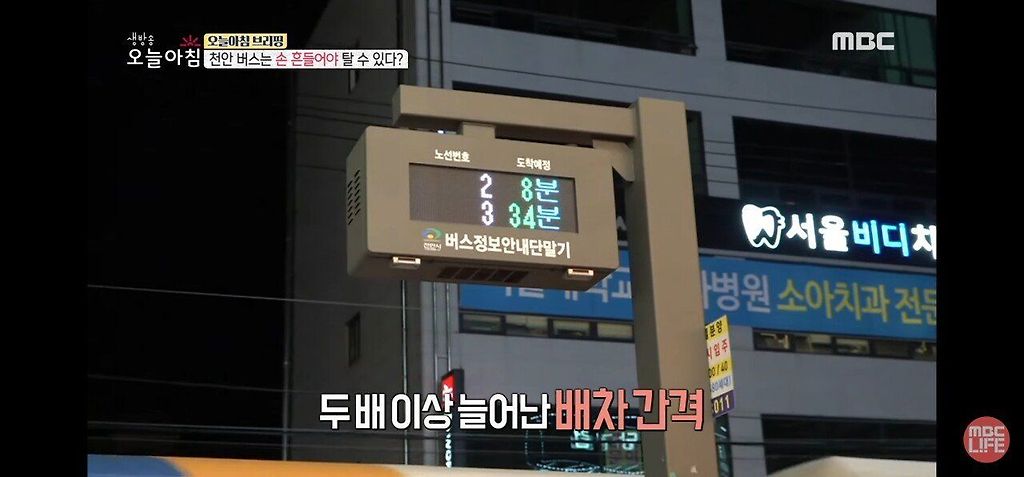 24post.co.kr_025.jpg