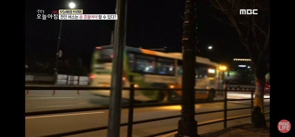 24post.co.kr_017.jpg
