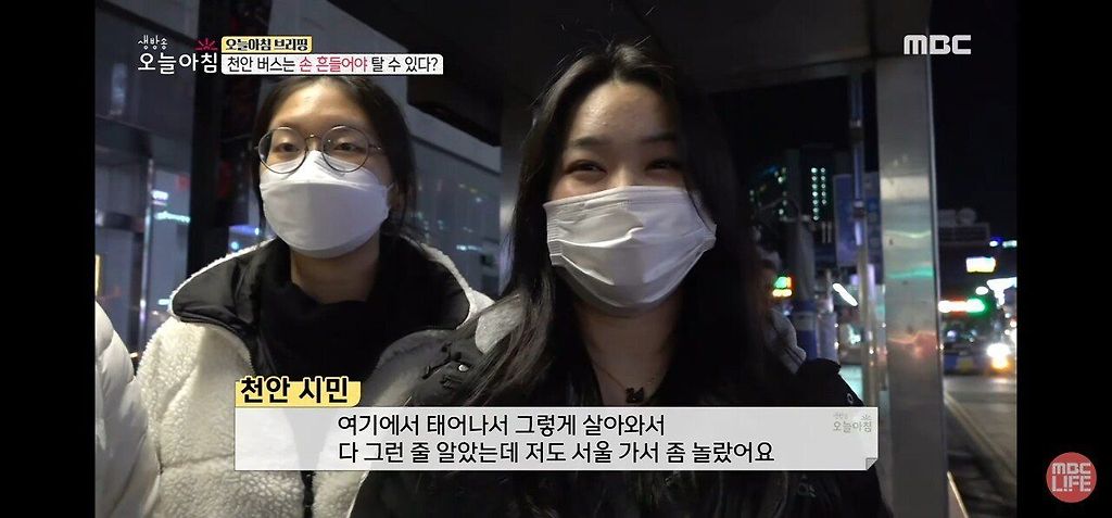 24post.co.kr_009.jpg