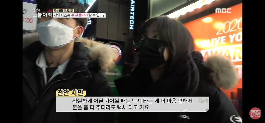 24post.co.kr_028.jpg