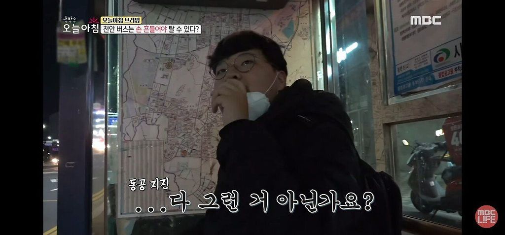 24post.co.kr_005.jpg