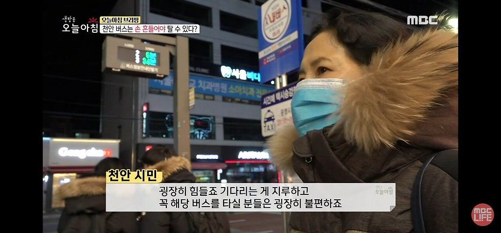 24post.co.kr_026.jpg