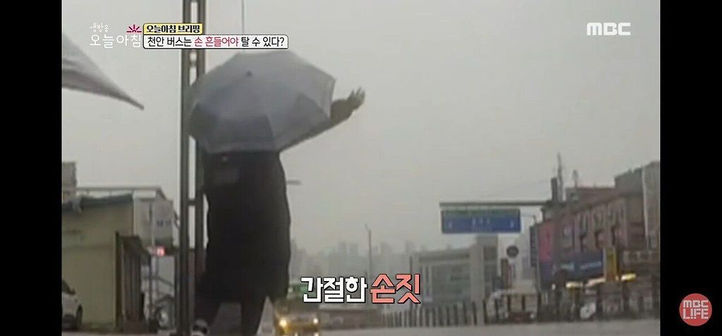 24post.co.kr_012.jpg