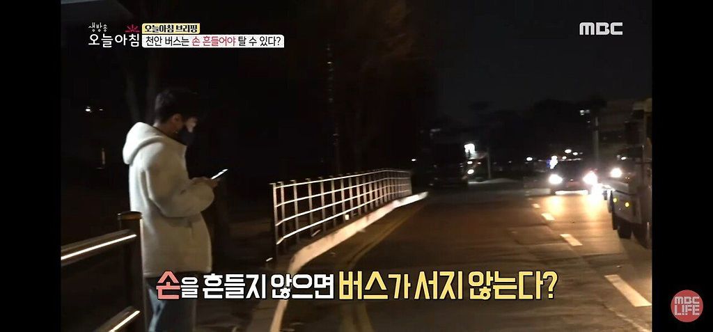 24post.co.kr_015.jpg