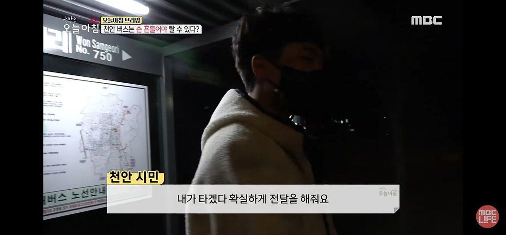 24post.co.kr_014.jpg