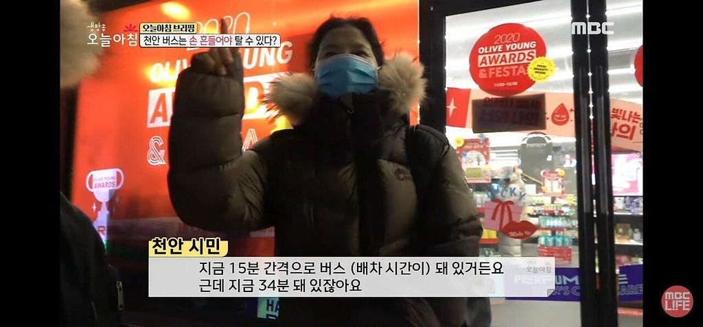 24post.co.kr_024.jpg