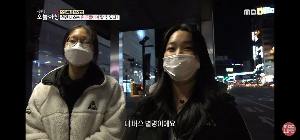 24post.co.kr_032.jpg
