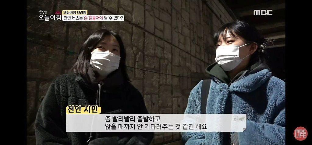 24post.co.kr_029.jpg