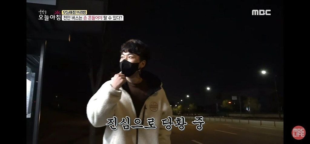 24post.co.kr_019.jpg