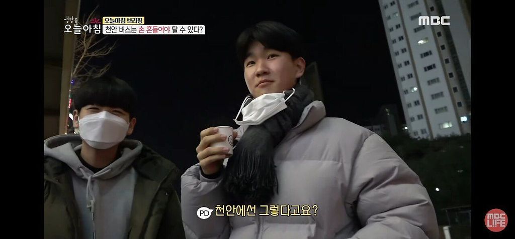 24post.co.kr_008.jpg