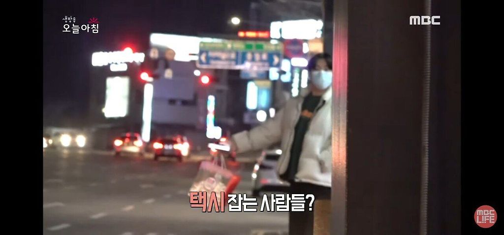 24post.co.kr_002.jpg