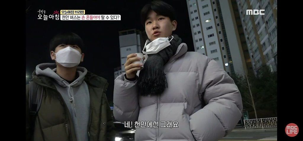 24post.co.kr_006.jpg