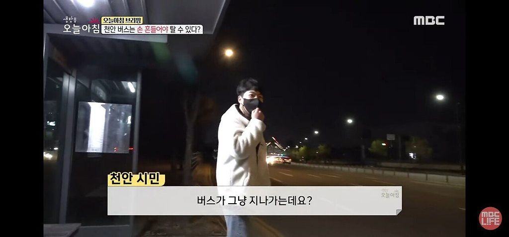 24post.co.kr_018.jpg
