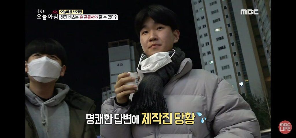 24post.co.kr_007.jpg