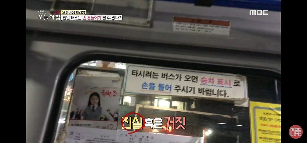 24post.co.kr_021.jpg