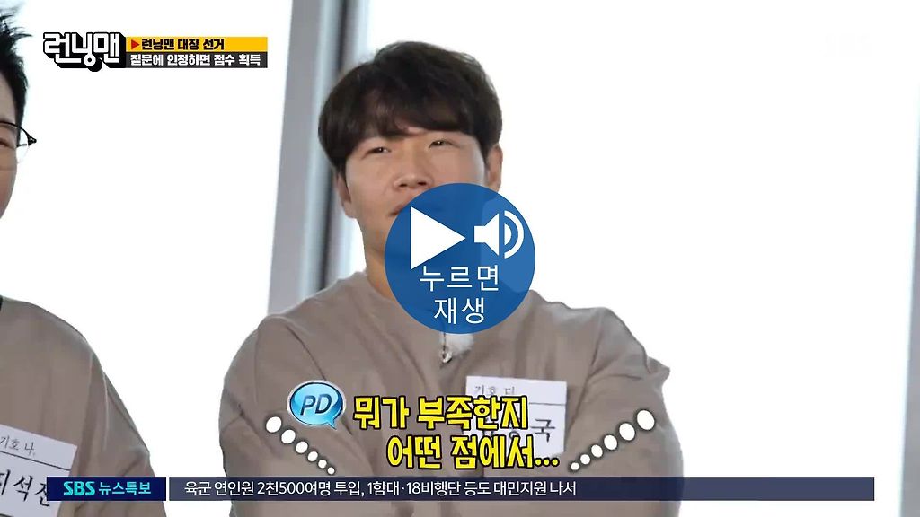 24post.co.kr_004.jpg