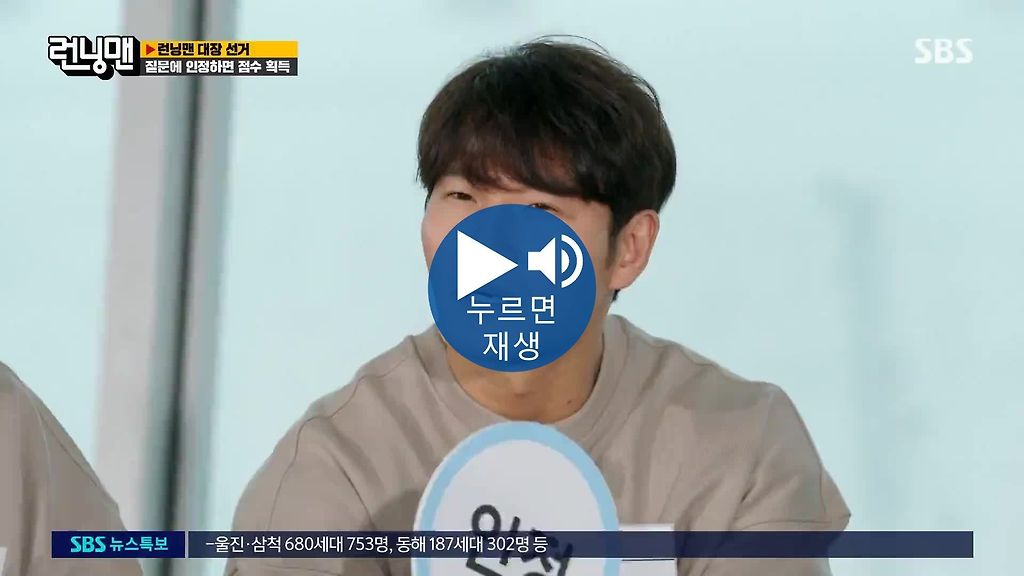24post.co.kr_001.jpg