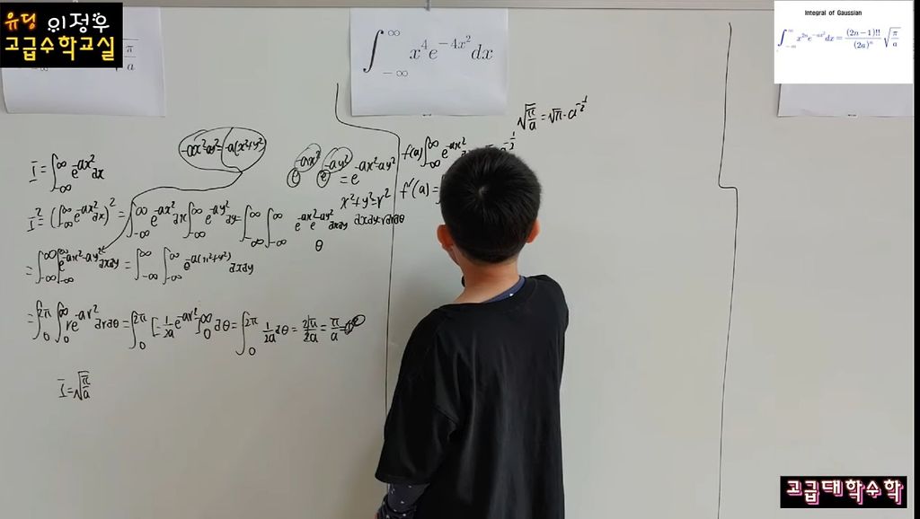 김짤.com_003.jpg