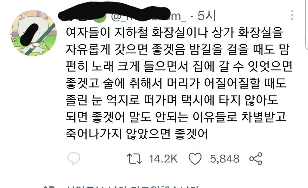 24post.co.kr_001.jpg