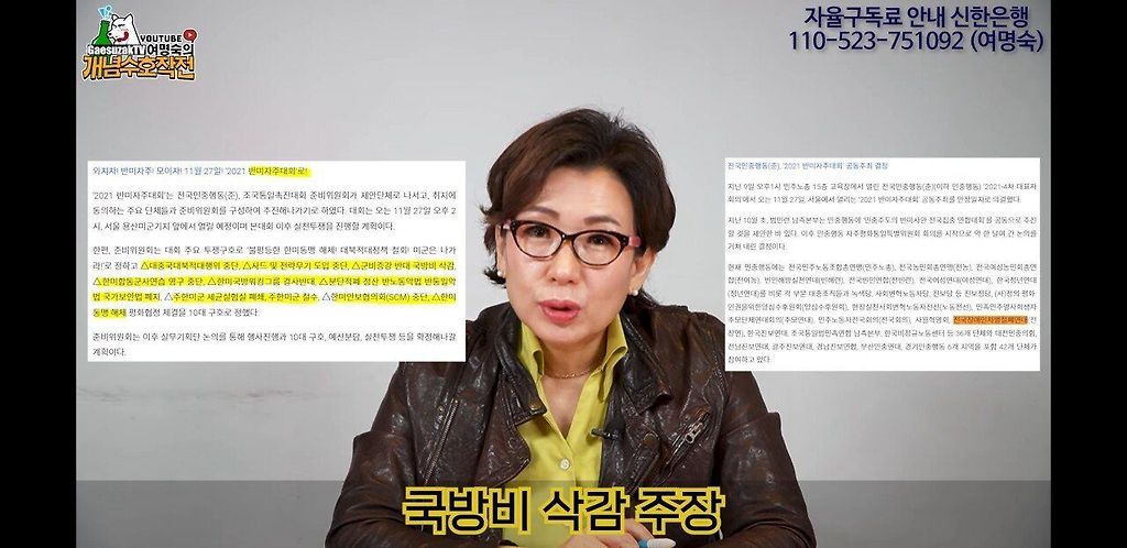 24post.co.kr_013.jpg