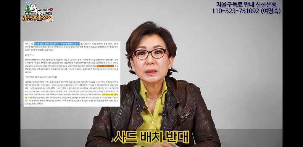 24post.co.kr_006.jpg