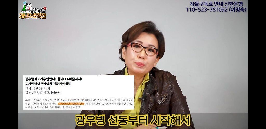24post.co.kr_002.jpg