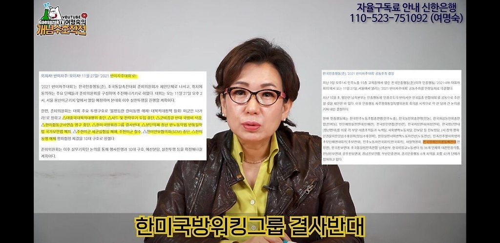 24post.co.kr_009.jpg