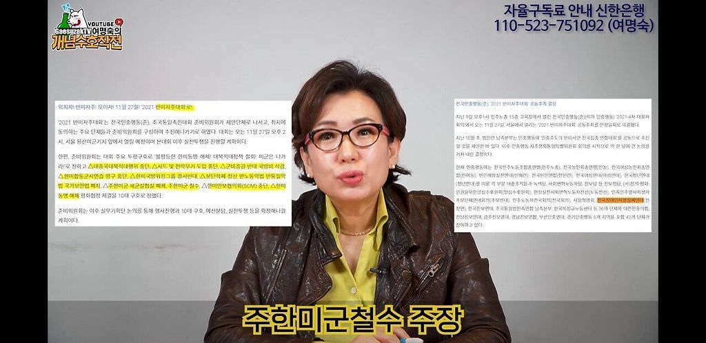 24post.co.kr_012.jpg