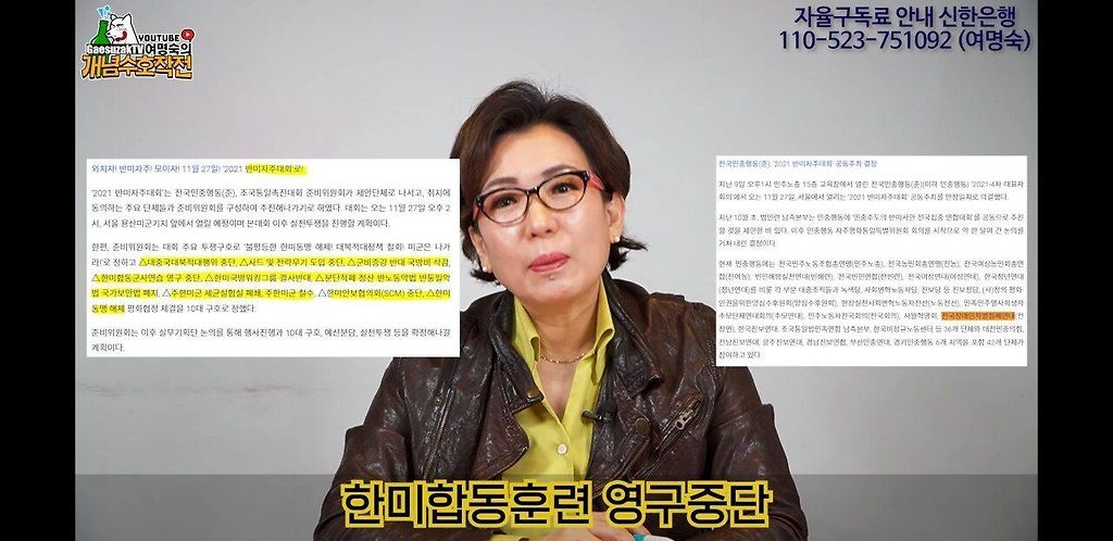 24post.co.kr_008.jpg