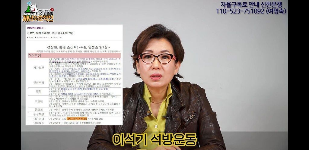 24post.co.kr_004.jpg