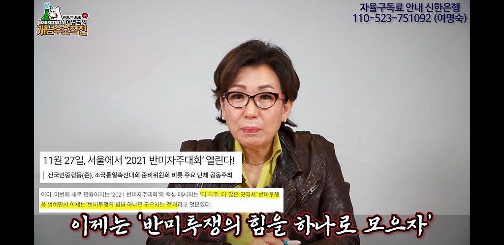 24post.co.kr_017.jpg