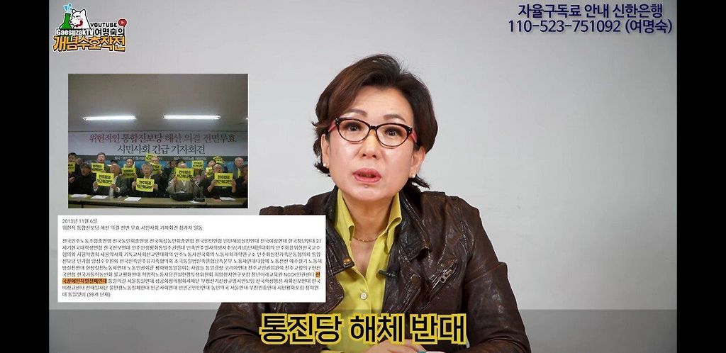24post.co.kr_003.jpg