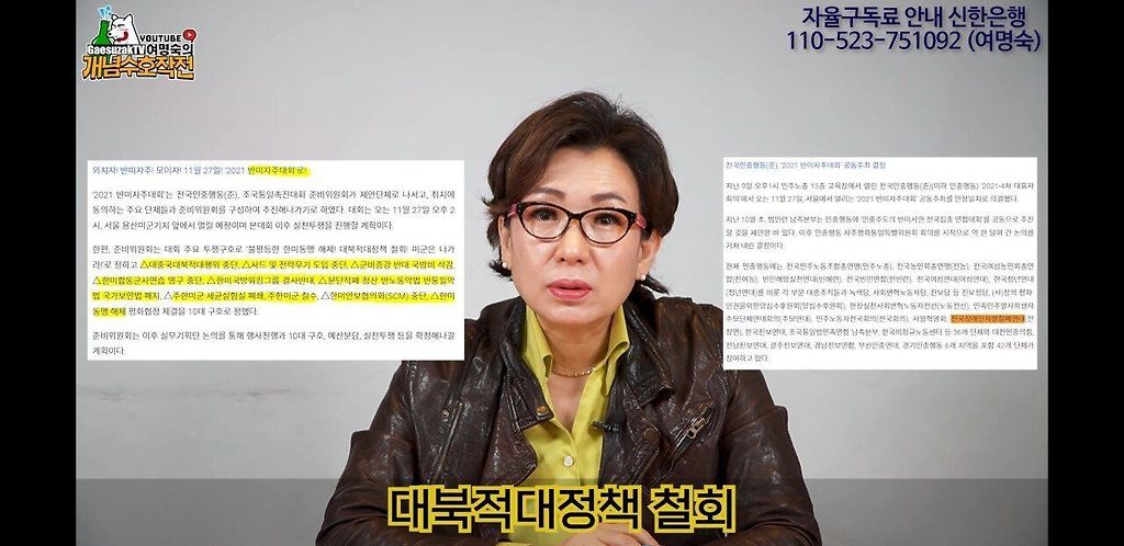 24post.co.kr_007.jpg