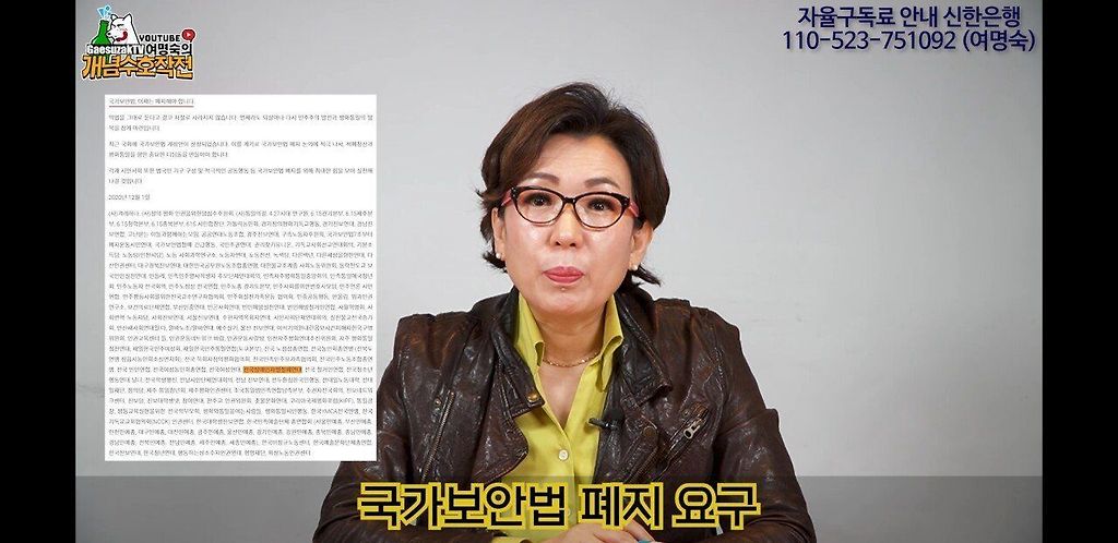 24post.co.kr_005.jpg