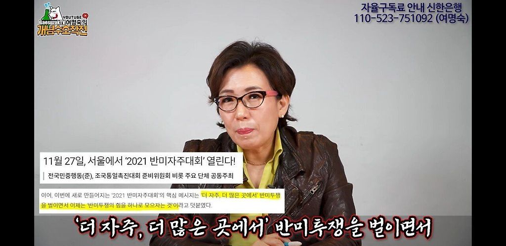 24post.co.kr_016.jpg