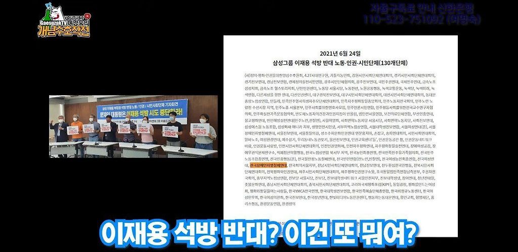 24post.co.kr_018.jpg