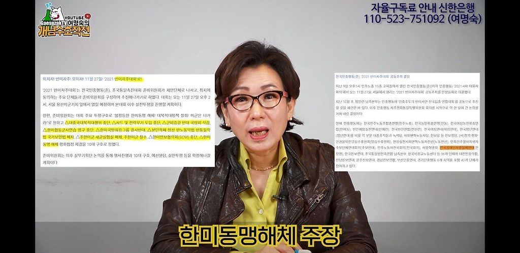 24post.co.kr_011.jpg
