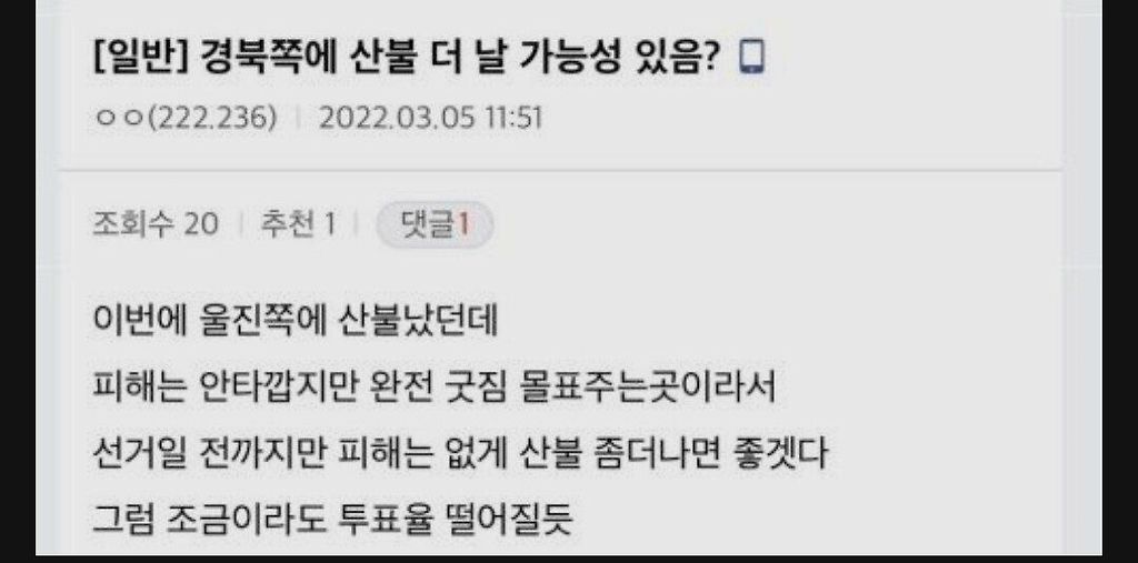 24post.co.kr_001.jpg