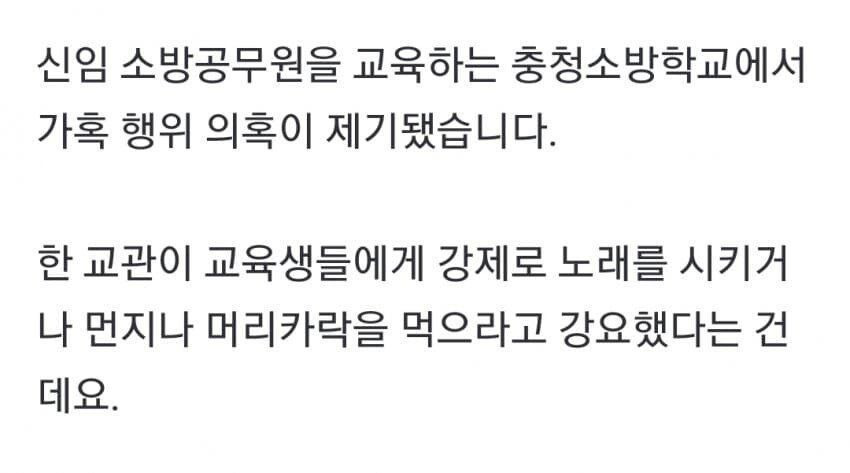 24post.co.kr_002.jpg