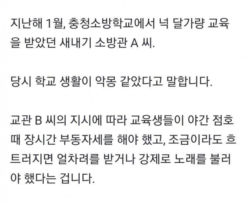 24post.co.kr_003.jpg