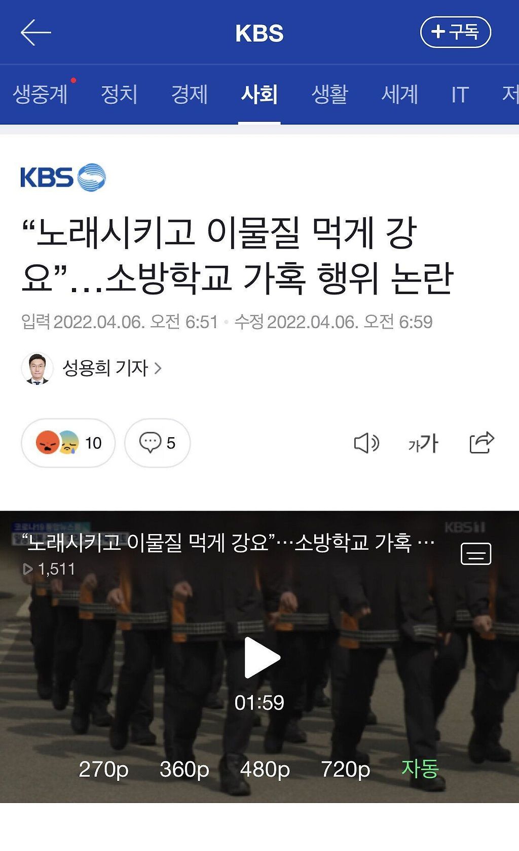 24post.co.kr_001.jpg