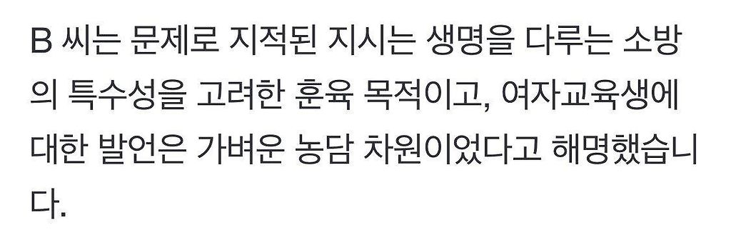 24post.co.kr_006.jpg