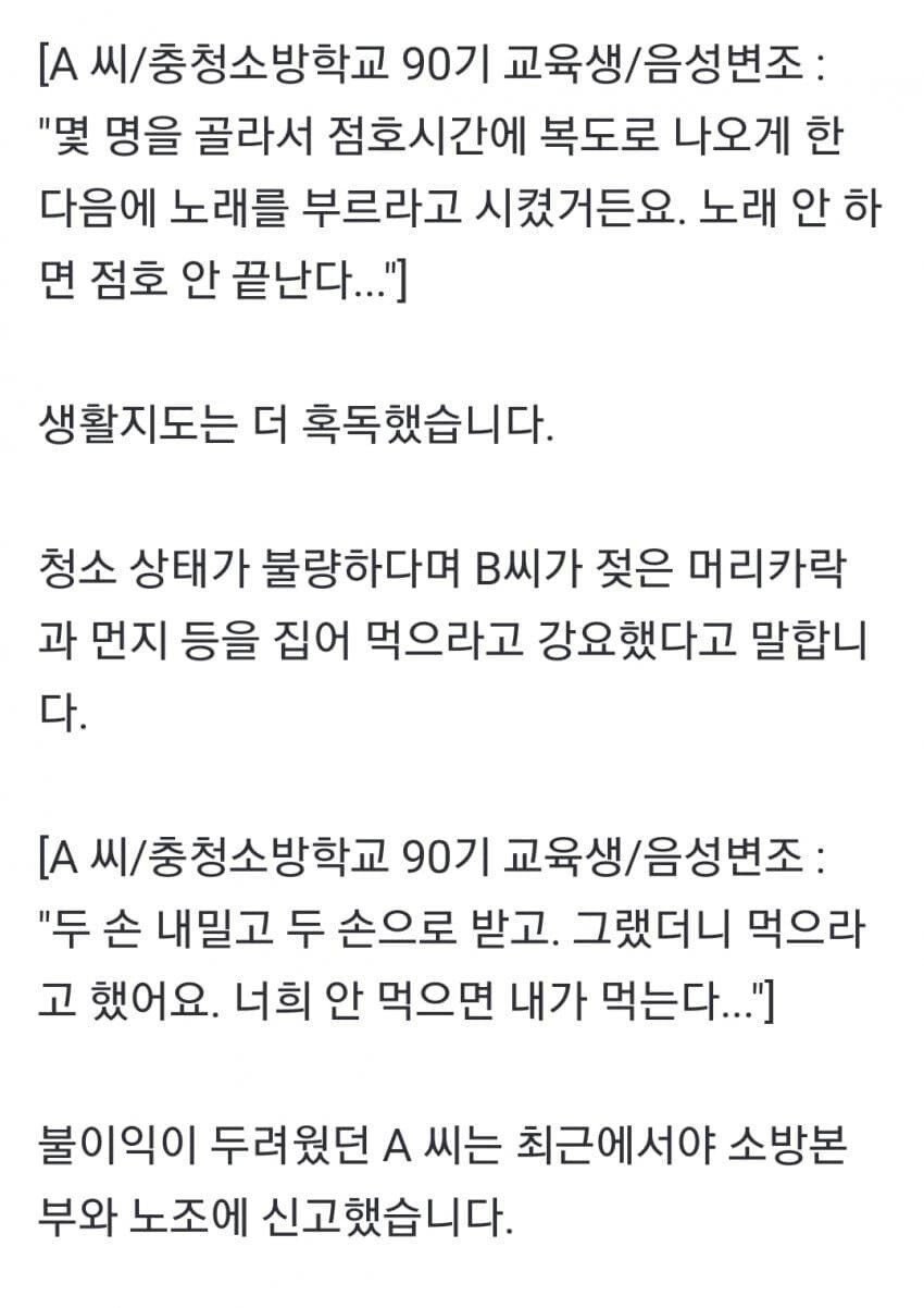 24post.co.kr_004.jpg
